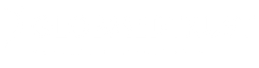GlobMedTrust